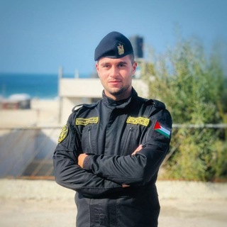 Telegram profile photo for مُحمـ𓂆ـد