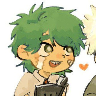 Telegram profile photo for ○ Ката ○ рест
