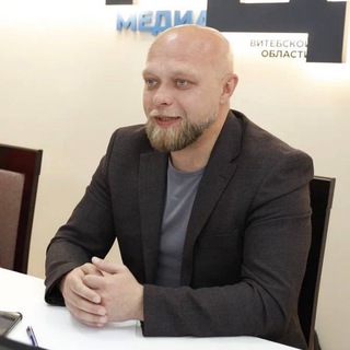 Telegram profile photo for ЭТО ДРУГОЕ