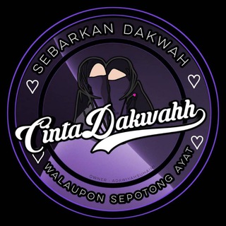 Telegram profile photo for πͺπππππ«ππππππ ππ