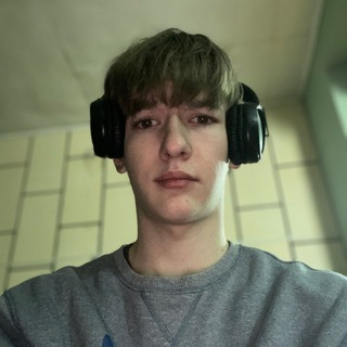 Telegram profile photo for Трепхата