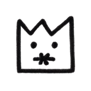 Telegram profile photo for Твоя Бывшая👁👅👁