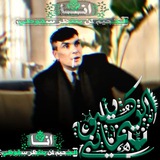 Telegram profile photo for مـمـتـلـكـاتـي🧑🏻💻