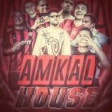 Telegram profile photo for Amkal House