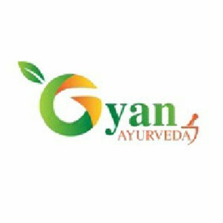 Telegram profile photo for GYAN OF AYURVEDA