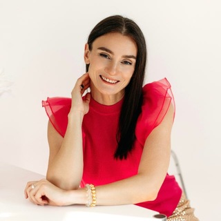 Telegram profile photo for WWW.NIKITINASPORT.RU