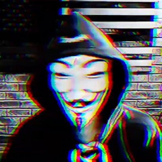 Telegram profile photo for Godlewski Group Chat 3.0