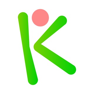 Telegram profile photo for KidsMusics - Children's Music