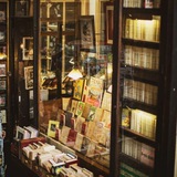 Telegram profile photo for 📚کتابخونه📚