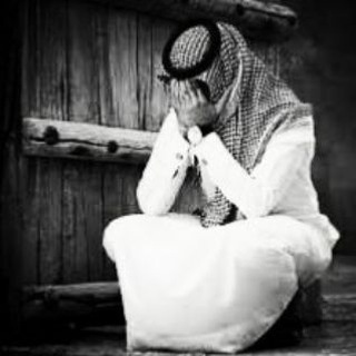 Telegram profile photo for ✍ذووق آإلقصصيد 💔