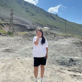 Telegram profile photo for the_moon