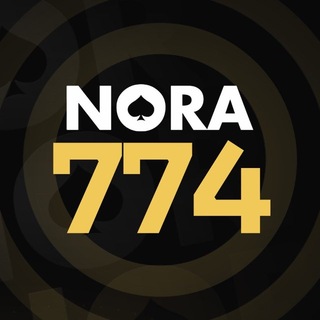 Telegram profile photo for Nora Yorum