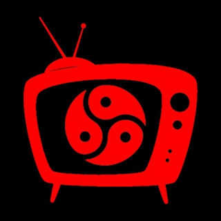 Telegram profile photo for Spanking in мovie 18+😎