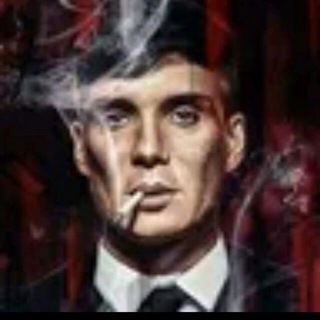 Telegram profile photo for REAL | حقيقي