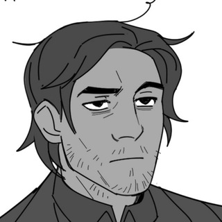 Telegram profile photo for Гриня
