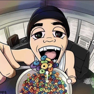 Telegram profile photo for WBSIDES