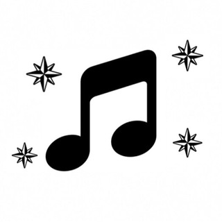 Telegram profile photo for Композиции о правильном (LuKAKG)