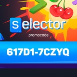 Telegram profile photo for Отзывы о Gizbo Casino