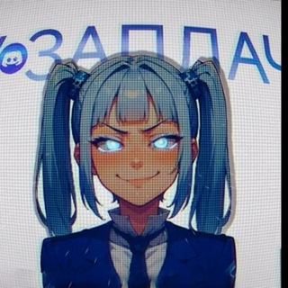Telegram group profile photo for mtproxy.me | chat
