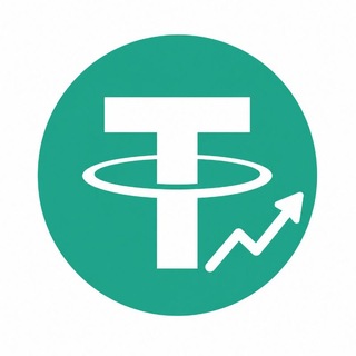 Telegram profile photo for نرخ تتر لحظه ای