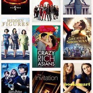 Telegram profile photo for Laba movies enjogerere