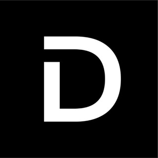 Telegram profile photo for DIPTIH бюро | отели, рестораны