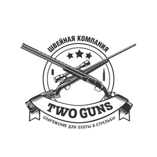 Telegram profile photo for Twogunsibir