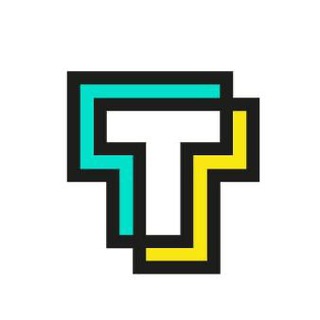 Telegram group profile photo for OTC • TRUST