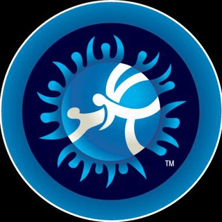 Telegram profile photo for کشتی | Wrestling