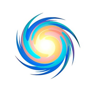 Telegram profile photo for РКОиДО «Квант»