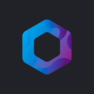 Telegram profile photo for Crypt Inside_