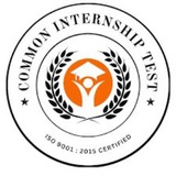 Telegram profile photo for Internship Studio X