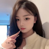 Telegram profile photo for 雨婷的小窝🥰