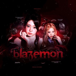 Telegram profile photo for ֺ ⓘ . 𝕭Ꙇ𐐼𝗓ᧉ𝕸o⃨𝗇𝗌tᧉɾ𝗌 . ⛑️˚. ᵎᵎ