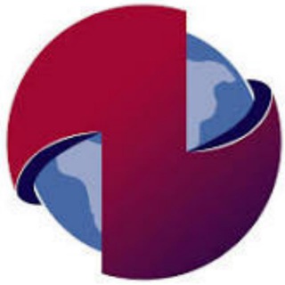 Telegram profile photo for ZiarulNAȚIONAL.md