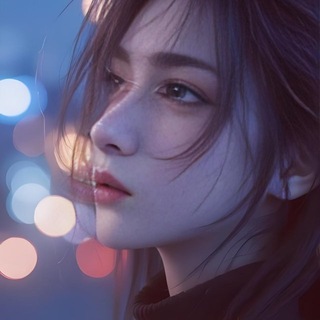 Telegram profile photo for 快手 抖音 ck 姿势交流🈲广告