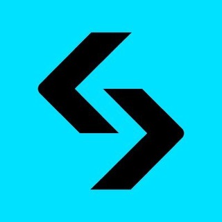 Telegram profile photo for Bitget English Official3