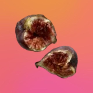 Telegram profile photo for отметка госпожи кэйти