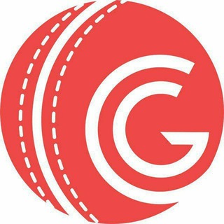 Telegram profile photo for CricGram