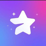 Telegram profile photo for Tg_adder