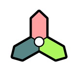 Telegram profile photo for Taniachi Fractal
