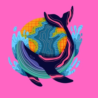 Telegram profile photo for Whale Launch Calls