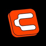Telegram profile photo for Coincu | Flash Crypto News