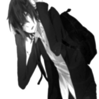 Telegram profile photo for #sex1guy