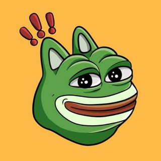 Telegram profile photo for Ponk Portal