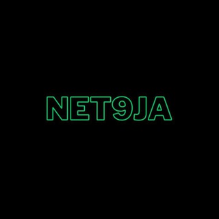 Telegram profile photo for Net9ja Movies