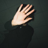 Telegram profile photo for маримарк