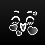 Telegram profile photo for ㅤ⋮ㅤ 𝗽𝗈𝗋𝗍 𝗿𝗎𝗂 ㅤ
