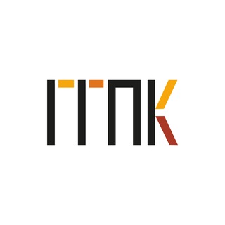 Telegram profile photo for Губкинский горно-политехнический колледж_Профессионалитет