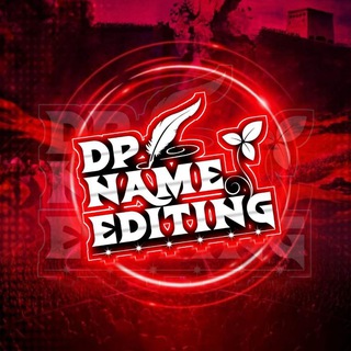 Telegram profile photo for ᯓ𝝦𝝣𝗥𝗙𝗖𝝣𝝩♥️𝗖𝝠𝝦𝝩𝗖𝝜𝝠</🎧🥀